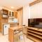 Saint Moritz Hotel em Brasília 63939