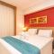 Saint Moritz Hotel em Brasília 63939