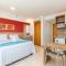 Saint Moritz Hotel em Brasília 63939