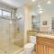 Community Pools and Golf Views Palm Desert Condo! - 棕榈荒漠