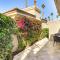 Community Pools and Golf Views Palm Desert Condo! - 棕榈荒漠