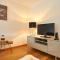 BeGuest Arribamar Apartment