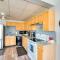 Steps to Perdido Key Beach Quiet Apt with Deck - Pensacola