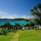 Reef Resort Vavau