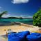 Reef Resort Vavau