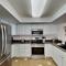 Regency Towers #801 West - شاطئ بينساكولا
