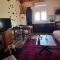 zikos house