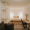 The Pines Boutique Villa - Vama Veche
