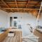 The Pines Boutique Villa - Vama Veche