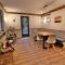Fewo 1 - Residenz Schauinsland - mit Sauna, E-Ladestation, Todtnauberg, bei Feldberg