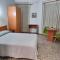 Hotel Cogullada