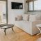 The Pines Boutique Villa - Vama Veche