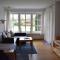 Finke-Ferienhaus - Whg EG