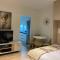 Golden Nook - Podgorica Golden Nook - Podgorica