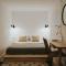 The Pines Boutique Villa - Vama Veche