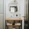 The Pines Boutique Villa - Vama Veche