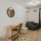 The Pines Boutique Villa - Vama Veche