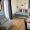 The Pines Boutique Villa - Vama Veche
