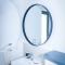 The Pines Boutique Villa - Vama Veche