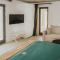 The Pines Boutique Villa - Vama Veche