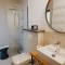 The Pines Boutique Villa - Vama Veche