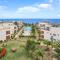 Beachfront Heaven Apartment Flic en Flac 2 - Flic-en-Flac