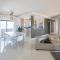 Beachfront Heaven Apartment Flic en Flac 2 - Flic-en-Flac
