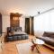 Уютно студио Verde Suites 14 - Blagoevgrad