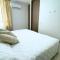 Apartmento En Miramar - Barranquilla