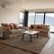 1Queenstown - Stunning Lake and Mountain Views - كوينزتاون