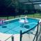 Beautiful Pool Home near the I95 Exit 284 - Palm Coast