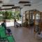 B&B Oasi