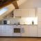 HITrental Zeughausgasse - Apartment