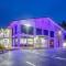 Motel 6-Boerne, TX