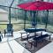 Beautiful Pool Home near the I95 Exit 284 - Palm Coast