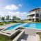 Beachfront Heaven Apartment Flic en Flac 3 - Flic en Flac