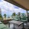 Beachfront Heaven Apartment Flic en Flac 3 - Flic en Flac