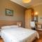 Beachfront Heaven Apartment Flic en Flac 3 - Flic en Flac