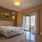 Beachfront Heaven Apartment Flic en Flac 3 - Flic en Flac