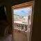 Seaview Beach Hotel