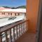 Seaview Beach Hotel - Philipsburg
