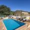 Villa Florencio