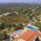 Villa Florencio