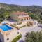 Villa Florencio