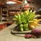 La Bicok EcoLodge