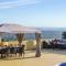 Villa Panoramica
