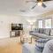 6 Mi to Legoland Retreat with Pool and Fenced Yard - وينتر هافن