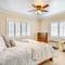6 Mi to Legoland Retreat with Pool and Fenced Yard - وينتر هافن