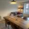 Hypercentre, calme, cosy - Le Saint-Pierre