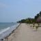 Mariposa Belize Beach Resort